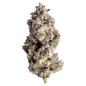 Seaweed Craft Cannabis - Seaweed Craft Red Velvet Ice Cream 3.5g Dried Flower