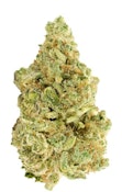 WHITE WIDOW - 28