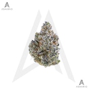Bubble Up | 3.5g