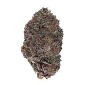 Black Sherb 14g