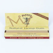 Hornet Rolling Paper Regular