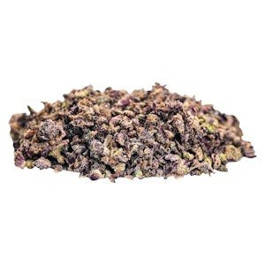 TENZO - TENZO - Sweet Dreams Milled 7g Dried Flower