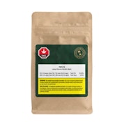 Woody Nelson - Country Club Pintz LTO (7g)