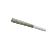 Kush Mountain Craft - OG Rntz LTO (1x1g)
