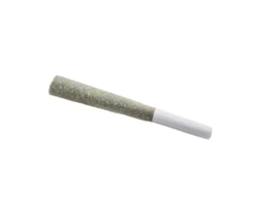 Kush Mountain Craft - KUSH MOUNTAIN CRAFT | OG RNTZ PRE-ROLLS LTO 1x1g