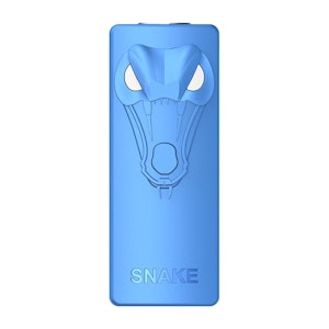 YOCAN - Yocan Kodo Animal Series - Assorted