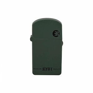 RYOT - Ryot Verb 510 Battery (Green)
