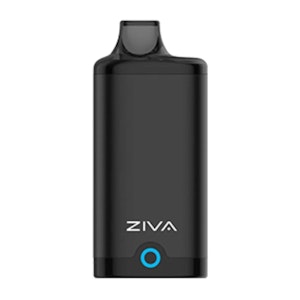 Yocan - ZIVA BLACK