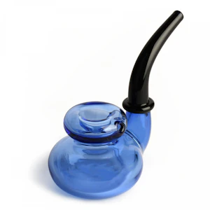 West Coast Gifts - SAPPHIRE BLUE BILLIARD