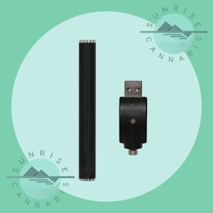 Sunrise Cannabis Headshop - AUTO DRAW 510 BATTERY - PULSAR