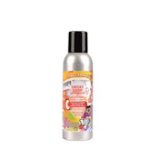 Smoke Odor Exterminator Air Freshener 7oz (Flamingo Bay)