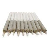Micro-Cult - OKANAGAN SMOKE PRE-ROLLS - 5 Main Image