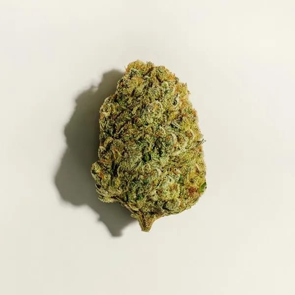 Kush God 7g Dried Flower
