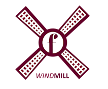 Milled All Day Combo Pack (Indica & Sativa) 2 x 7g Milled Flower by Windmill