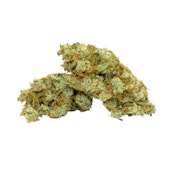 Black Lime Special Reserve 7g