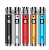 510 MIX COLORS