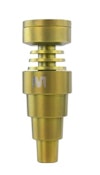 MARLEY GOLD