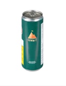 Summit Clementine Crush 355ml sparkling beverage