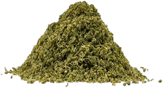 Nugz - Lemon Linx Grind | 7g