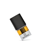 Grand Daddy Purple 0.5 g PAX Era Vape Pod Spherex