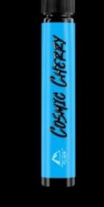 Valhalla Flwr - COSMIC CHERRY | Valhalla Flwr 10x0.5g Pre-rolls | Rest