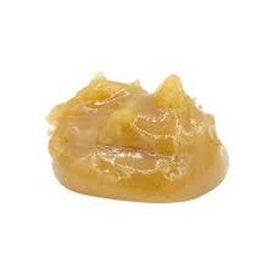 EarthWolf Farms - NORTHERN APPLE JAXX LIVE ROSIN