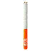 1x0.4g