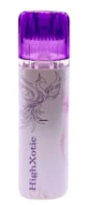 HighXotic - HighXotic - Mr. C. Live Hash Rosin All-in-One 0.5g - Disposable Pens