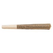 Roll Up Sativa Pre-roll 1x1g Pre-Rolls
