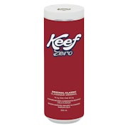 Original Classic ZERO 355ml Beverages