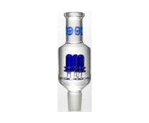 11  TRIPLE SHOWERHEAD TOP
