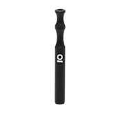 Ongrok Taster Bat - Aluminum One Hitter, Black, Green, Gun Metal, and Rose Gold