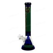 16.5 BEAKER IN BEAKER