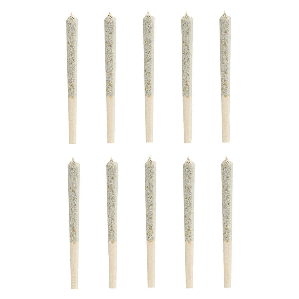 Homestead - Homestead Bangtail Pre-roll 10x0.5g Main Image