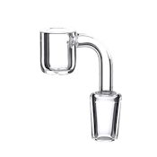 19MM GLASS NAIL