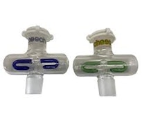 7 INLINE MIDDLE