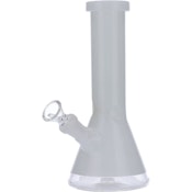 8 MINI BEAKER