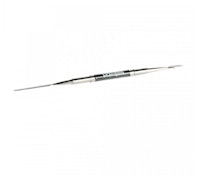 Skilletools Glassy Dab Tool