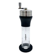 Arsenal Long Funnel Hand-Operated Grinde
