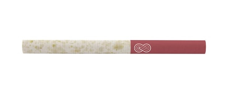 Common Ground - Cherry Doughnuts Slims Pre-Roll