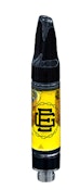 Hard Hitters Crystal Drip Liquid Diamond 510 Thread Cart 0.95g 510 Thread Cartridges