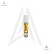 Gulupa Gulp | 1g