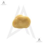 Gold Line | 1g