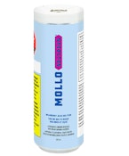 Wildberry Acai Seltzer | 355ml