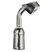 GEAR 14MM FEMALE 45 BANGER