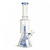 GEAR PREMIUM 11.5 MAGNUM BEAKER TUBE