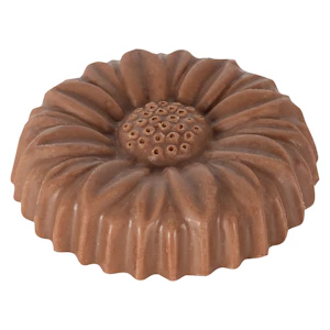 Vacay - Flower Power Milk Chocolate / Vacay