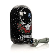 Grateful Dead 5.5 Bertha Sherlock Hand