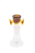 HEDI BOWL