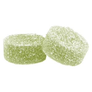 Edison Sonics - Kiwi Berry Burst - 2 Pack